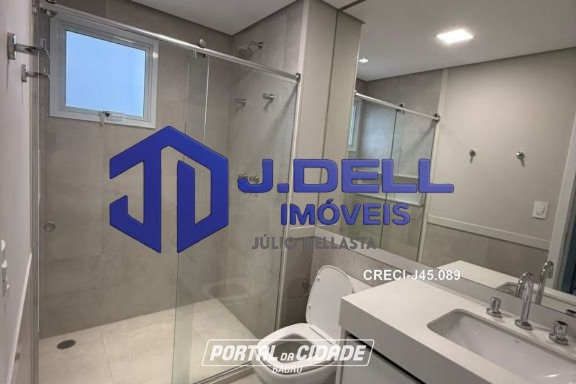 Apartamento &agrave; venda - 12491m&sup2; - Aviacao