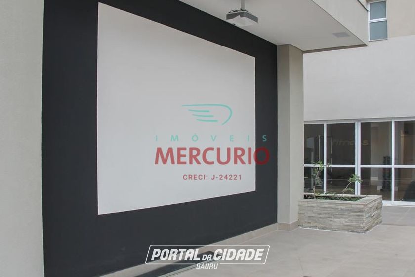 Apartamento &agrave; venda - 96m&sup2; - Vila Avia&ccedil;&atilde;o