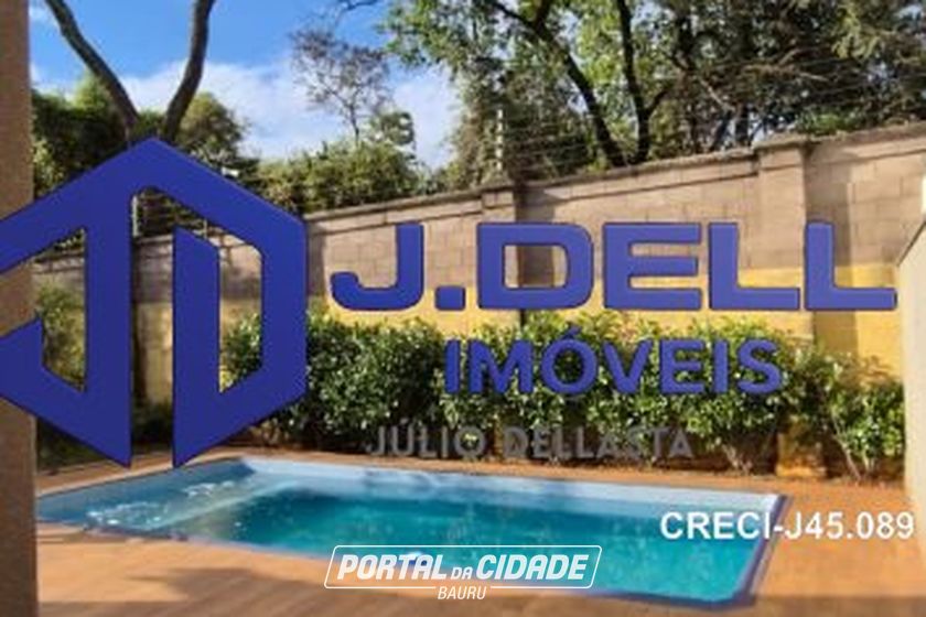 Casa &agrave; venda - 360m&sup2; - Santista