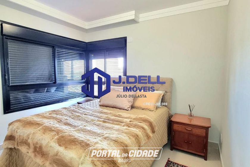 Apartamento para alugar - Aviacao