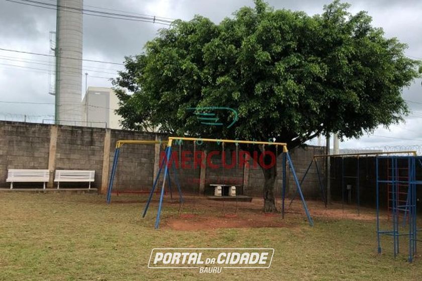 Apartamento &agrave; venda - 65m&sup2; - Parque Viaduto