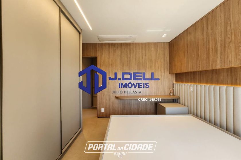 Apartamento &agrave; venda - 103m&sup2; - Universitaria