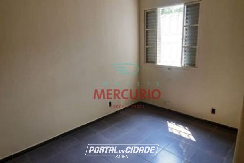 Casa &agrave; venda - 68m&sup2; - Vila S&atilde;o Jo&atilde;o do Ipiranga