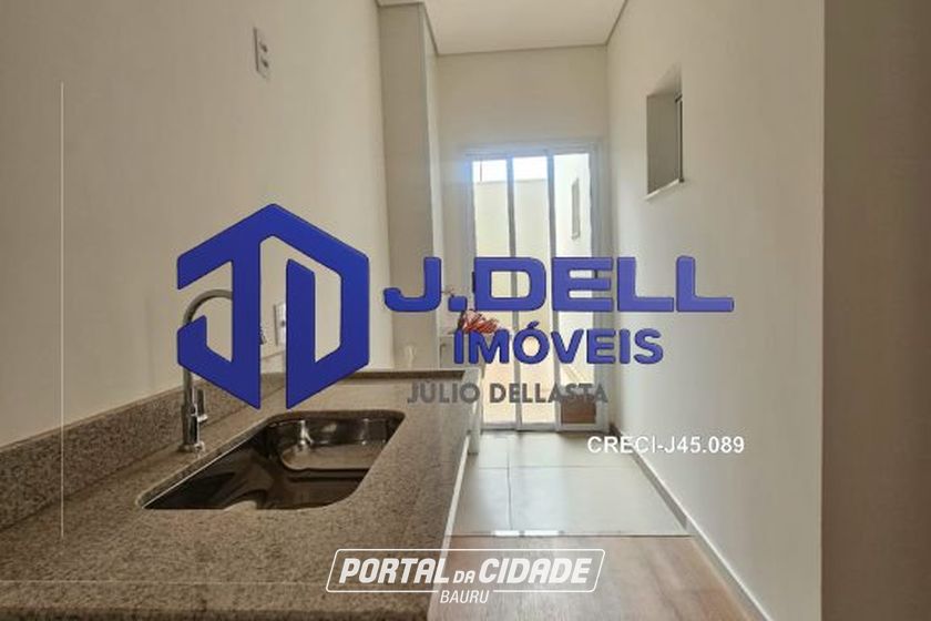 Apartamento &agrave; venda - 90m&sup2; - Infante Dom Henrique