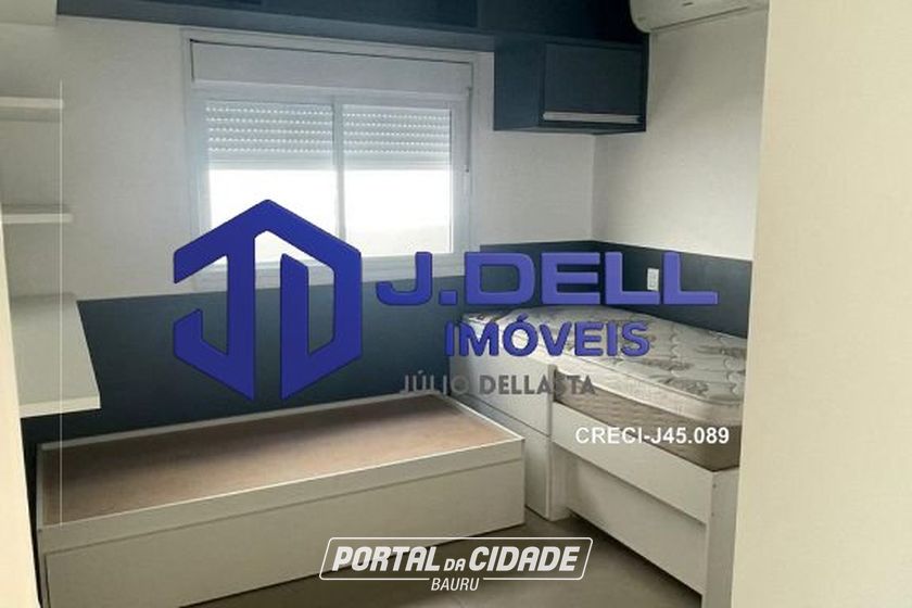 Casa &agrave; venda - 360m&sup2; - Tivoli II