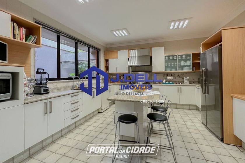 Casa &agrave; venda - 1000m&sup2; - Samambaia