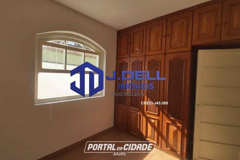 Casa &agrave; venda - 200m&sup2; - Uniao