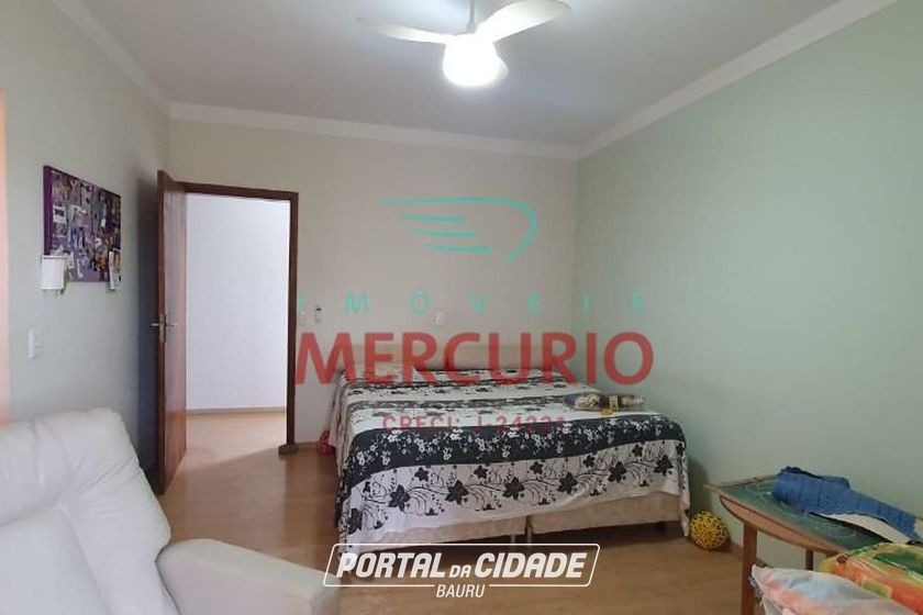 Casa &agrave; venda - 450m&sup2; - Residencial Vale Florido