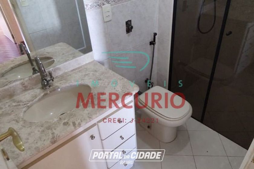 Apartamento &agrave; venda - 85m&sup2; - Jardim Nasralla