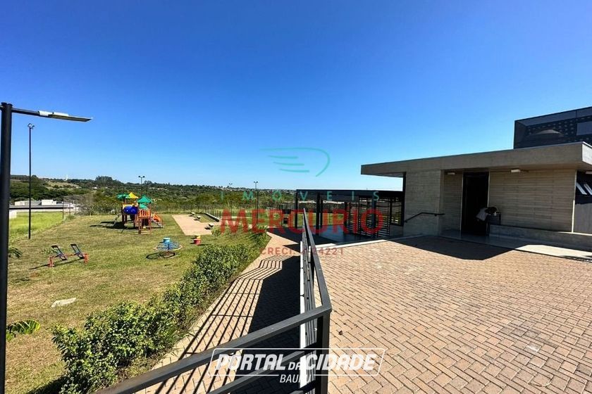 Terreno &agrave; venda - 402m&sup2; - Centro