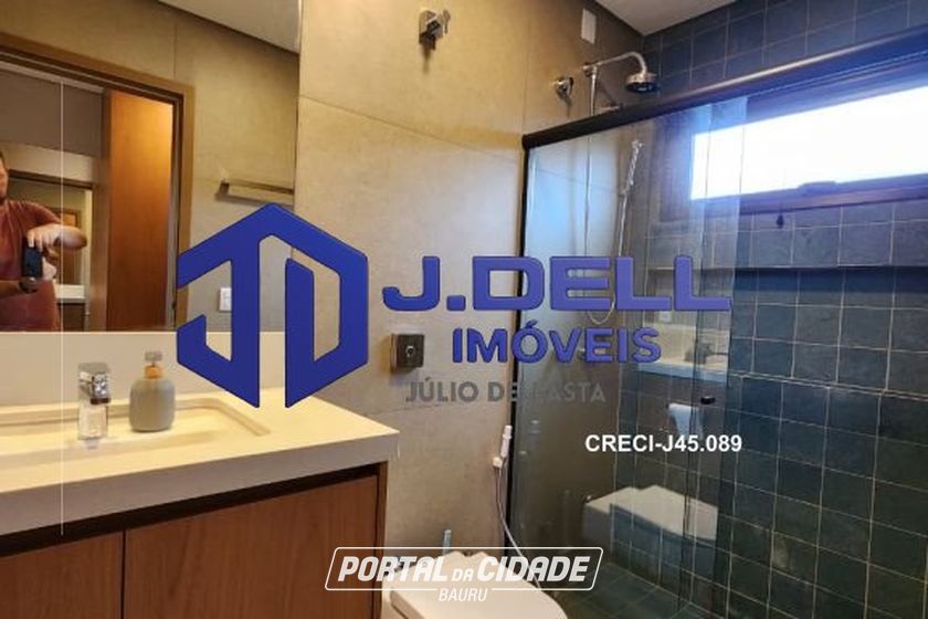 Casa &agrave; venda - 286m&sup2; - Residencial Villa de Le&oacute;n