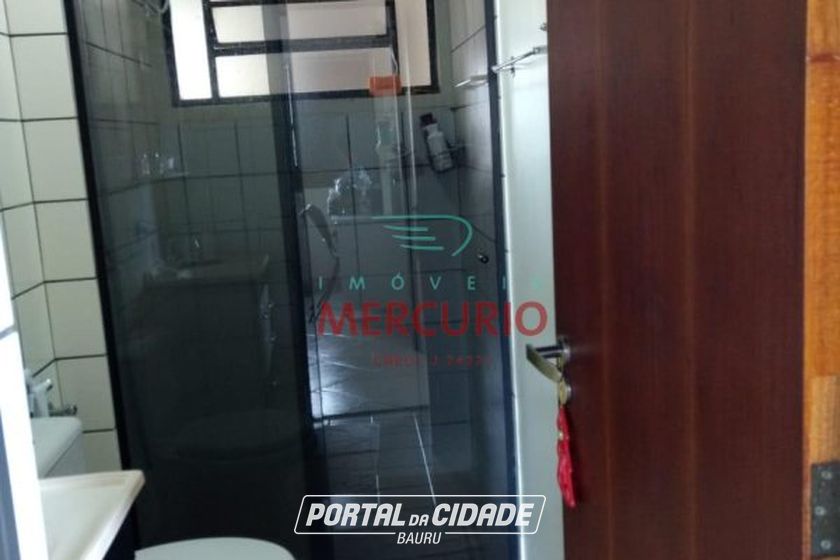 Apartamento &agrave; venda - 70m&sup2; - Jardim Auri Verde