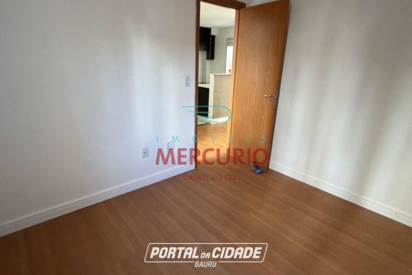 Apartamento &agrave; venda - 45m&sup2; - Jardim Maria C&eacute;lia