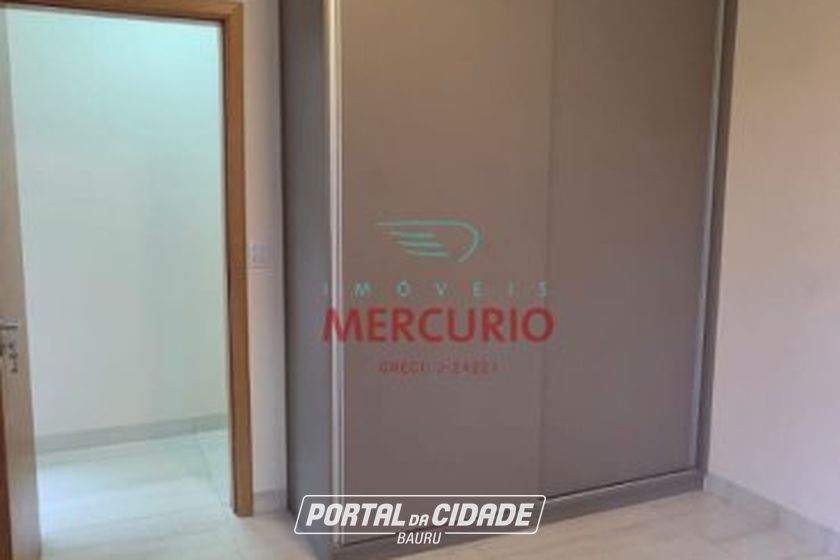 Casa &agrave; venda - 200m&sup2; - Morada Do Sol