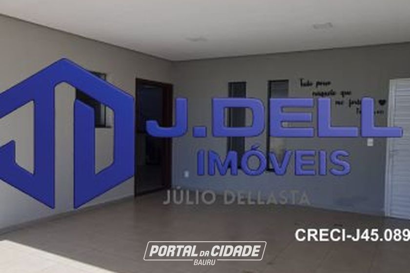 Casa &agrave; venda - 360m&sup2; - Quinta Ranieri