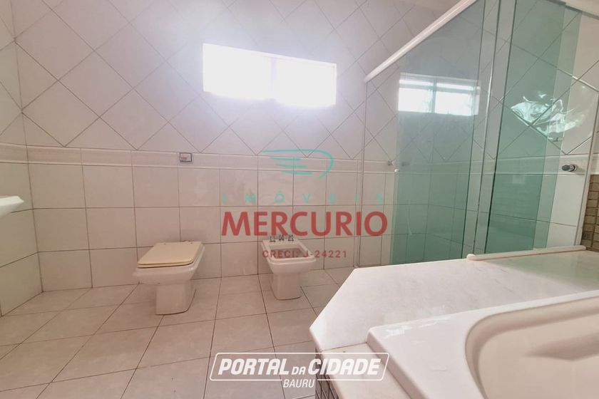 Casa &agrave; venda - 395m&sup2; - Jardim Am&eacute;rica