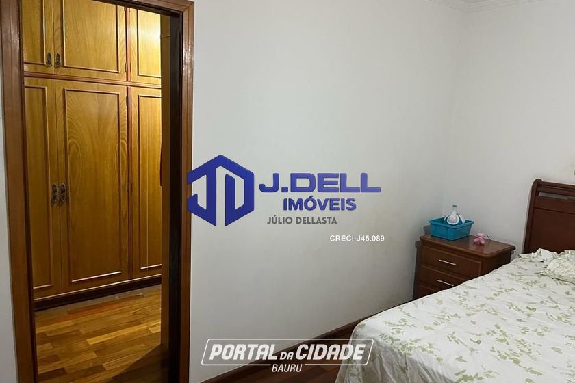 Apartamento &agrave; venda - 350m&sup2; - Jardim Paulista
