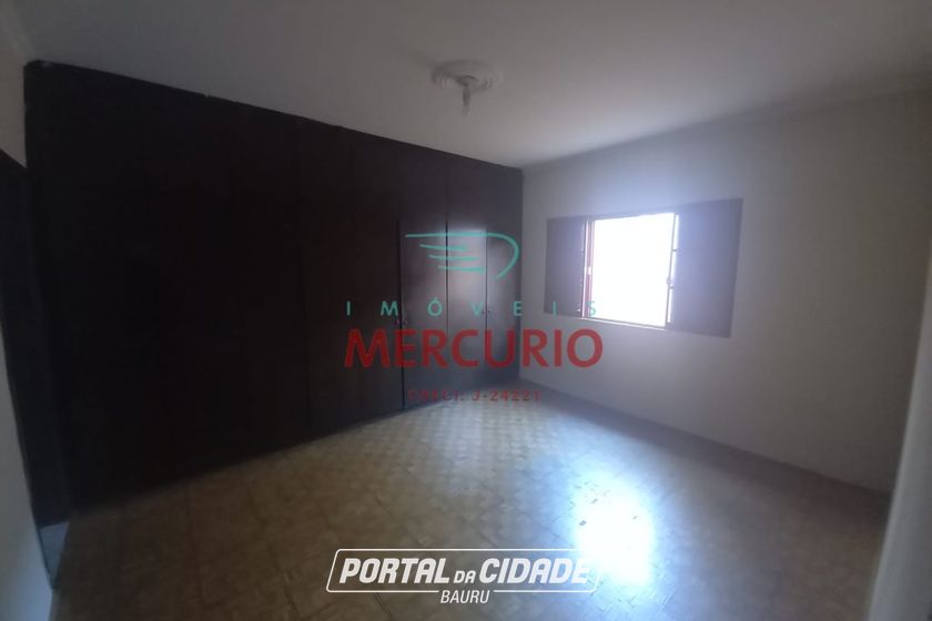 Casa &agrave; venda - 188m&sup2; - Vila Cardia
