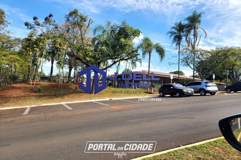 Casa &agrave; venda - 250m&sup2; - Jardins do Sul