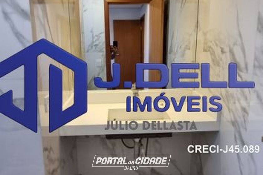 Casa &agrave; venda - 186m&sup2; - Jardim Terra Branca