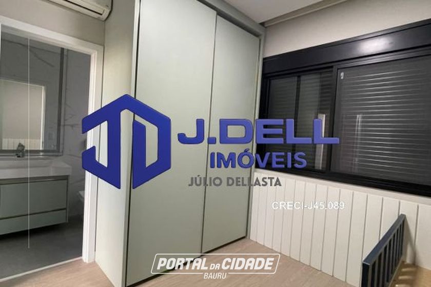 Casa &agrave; venda - 451m&sup2; - Residencial Villa de Le&oacute;n