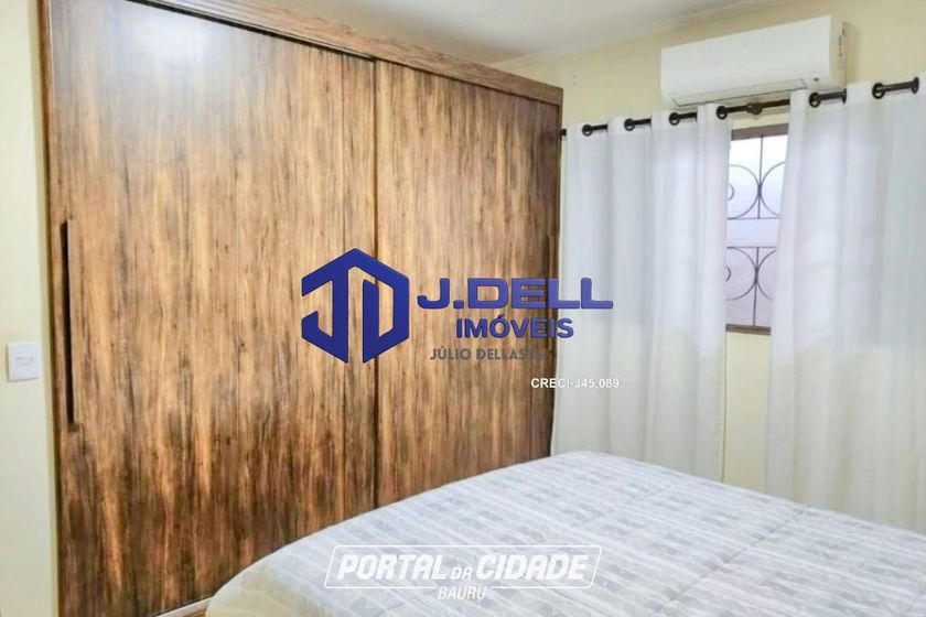 Casa &agrave; venda - 360m&sup2; - Jardim Olimpico