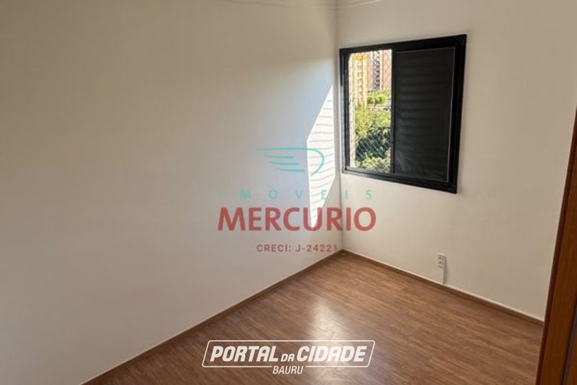 Apartamento &agrave; venda - 47m&sup2; - Jardim Colonial