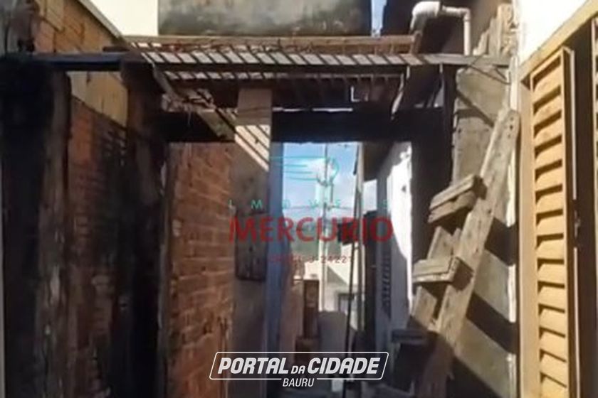 Terreno &agrave; venda - 167m&sup2; - Parque Viaduto