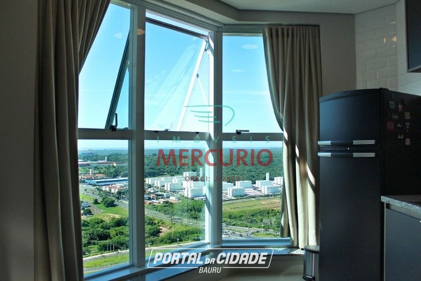 Apartamento &agrave; venda - 137m&sup2; - Jardim Contorno