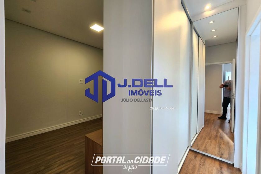 Casa &agrave; venda - 420m&sup2; - Estoril Premium