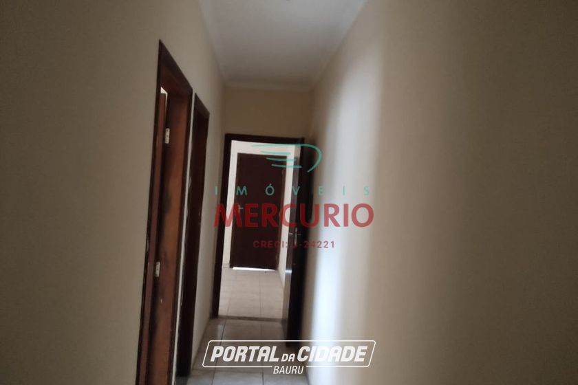 Casa &agrave; venda - 95m&sup2; - Jardim Ouro Verde