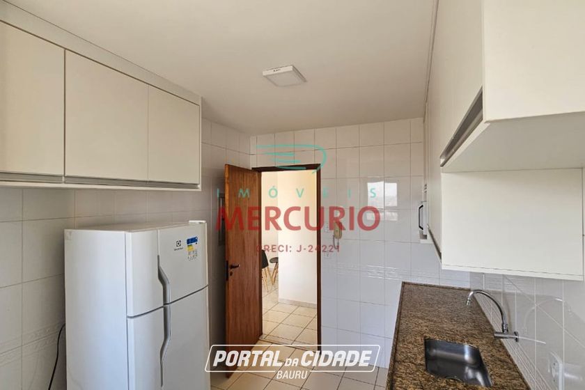 Apartamento &agrave; venda - 75m&sup2; - Jardim Infante Dom Henrique