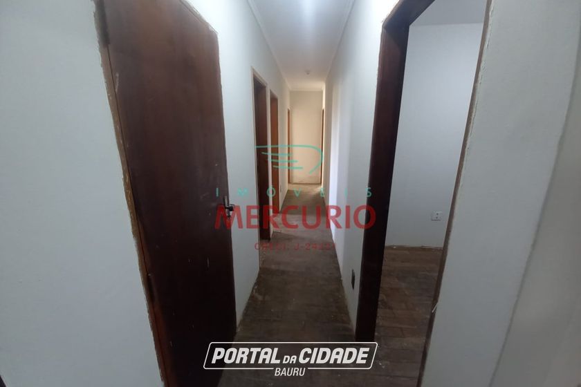 Casa &agrave; venda - 400m&sup2; - Jardim Bela Vista