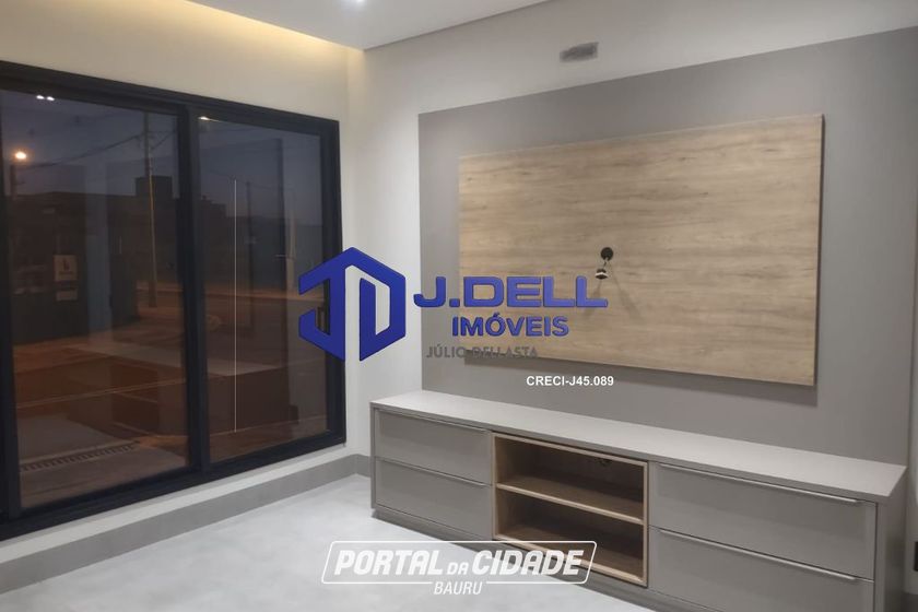 Casa &agrave; venda - 432m&sup2; - Estoril Premium