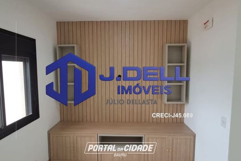 Apartamento para alugar - Aviacao