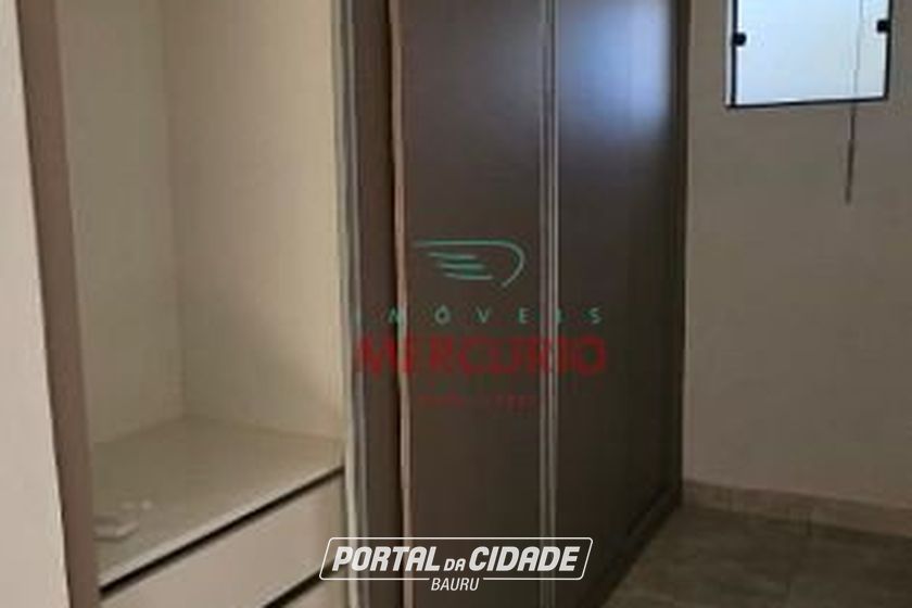 Casa &agrave; venda - 222m&sup2; - Morada Do Sol