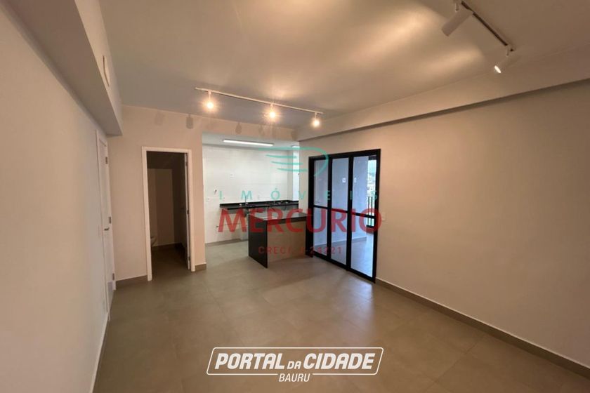 Apartamento para alugar - 84m&sup2; - Vila Avia&ccedil;&atilde;o