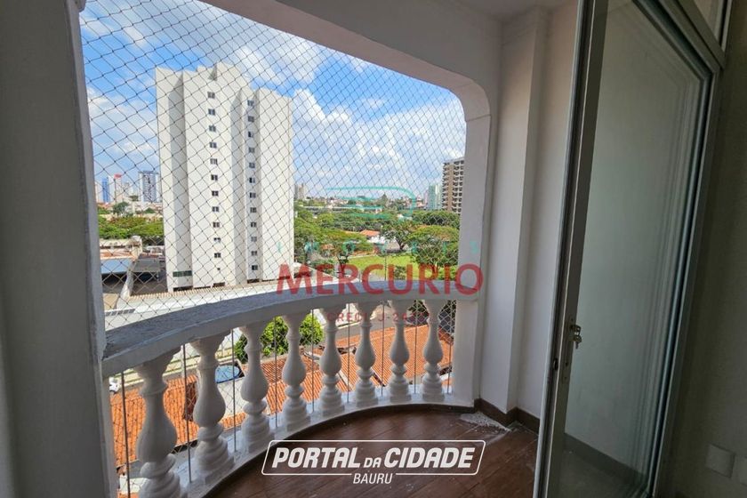 Apartamento &agrave; venda - 112m&sup2; - Vila Altin&oacute;polis