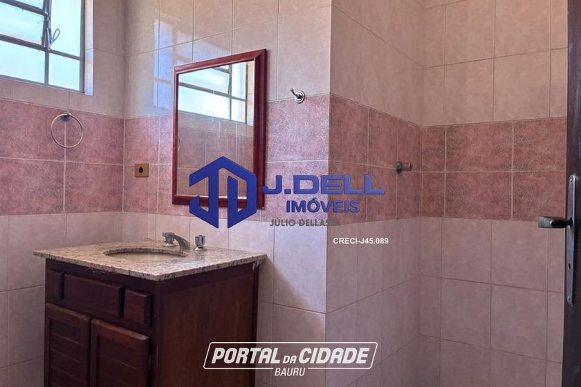 Casa &agrave; venda - 484m&sup2; - Vila Nip&ocirc;nica