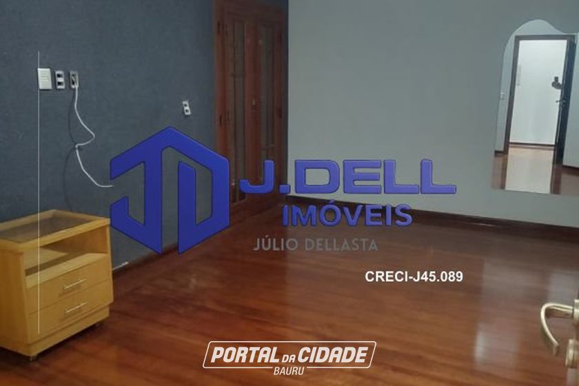 Casa &agrave; venda - 600m&sup2; - Aviacao