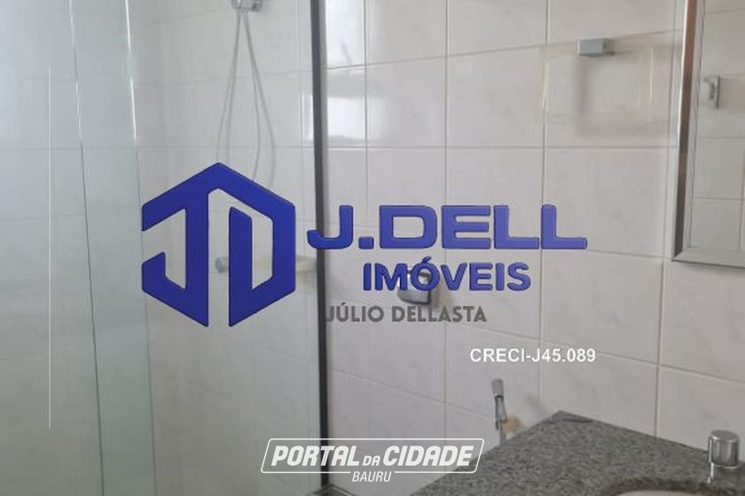 Apartamento para alugar - 68m&sup2; - Aviacao