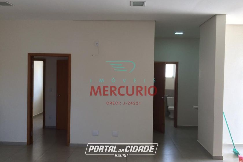 Sala Comercial para alugar - 200m&sup2; - Jardim Paulista