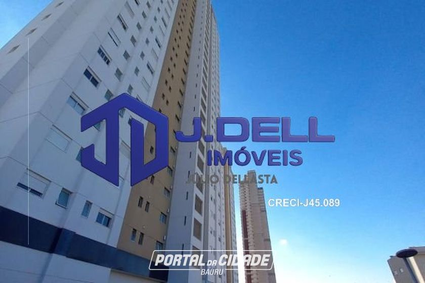 Apartamento &agrave; venda - 8000002m&sup2; - Aviacao