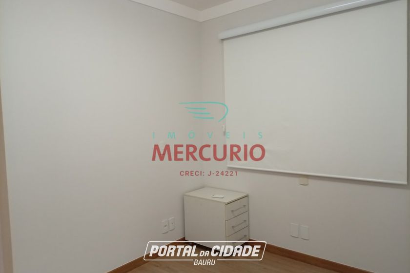 Apartamento &agrave; venda - 120m&sup2; - Jardim Infante Dom Henrique