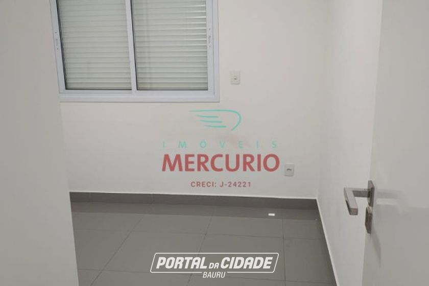 Apartamento para alugar - 94m&sup2; - Vila Avia&ccedil;&atilde;o