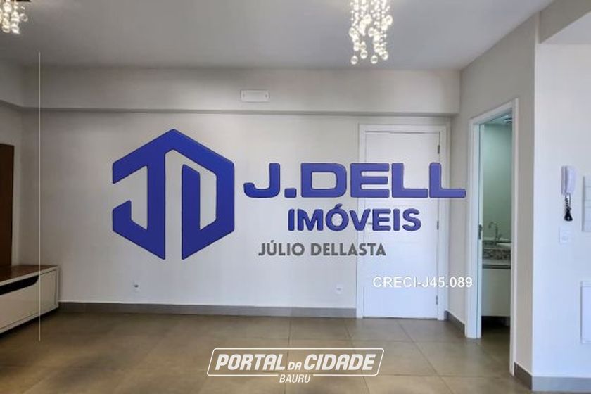Apartamento &agrave; venda - Aviacao