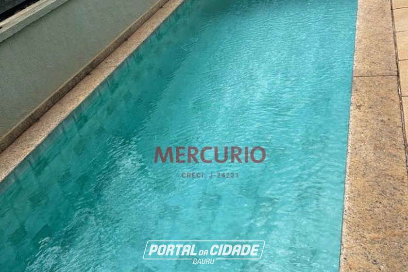 Apartamento &agrave; venda - Vila Cidade Universit&aacute;ria