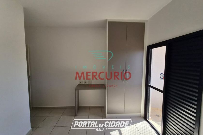 Apartamento para alugar - 35m&sup2; - Vila Cidade Universit&aacute;ria