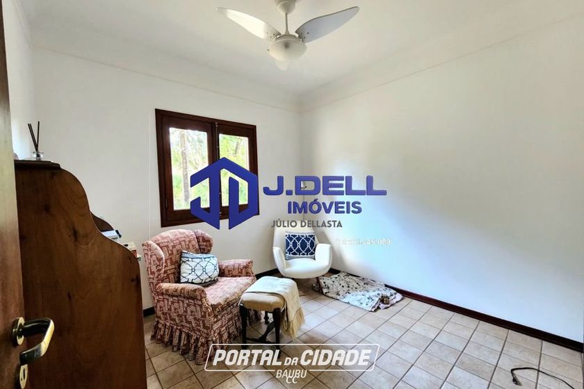 Casa &agrave; venda - 3000m&sup2; - Shangri-la