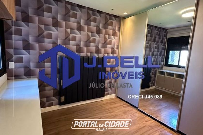 Apartamento &agrave; venda - 134m&sup2; - Aviacao